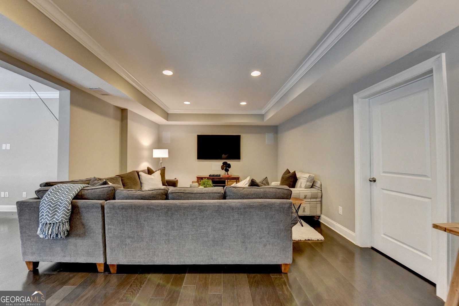 2960 Manorview Lane Milton - 47