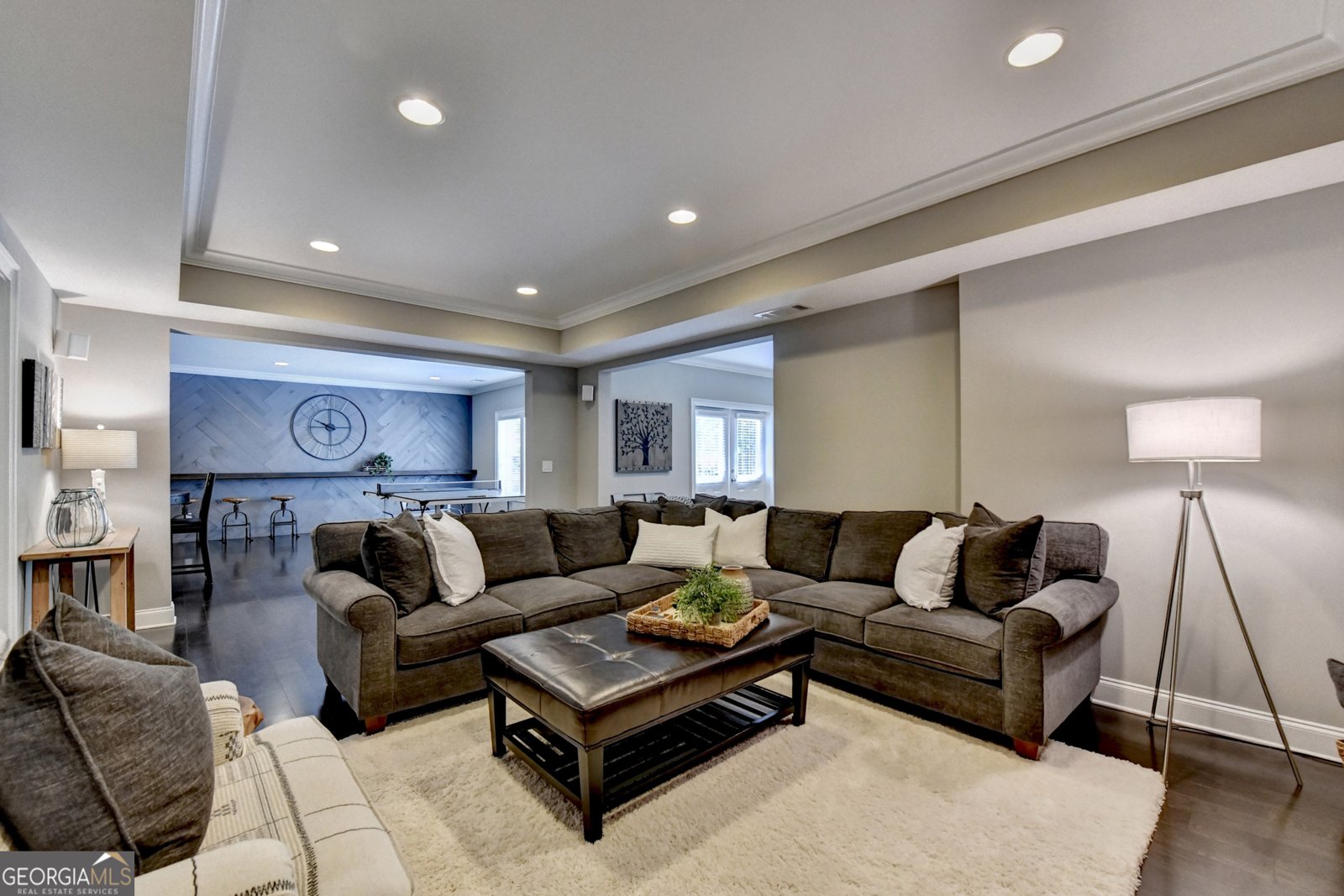 2960 Manorview Lane Milton - 48