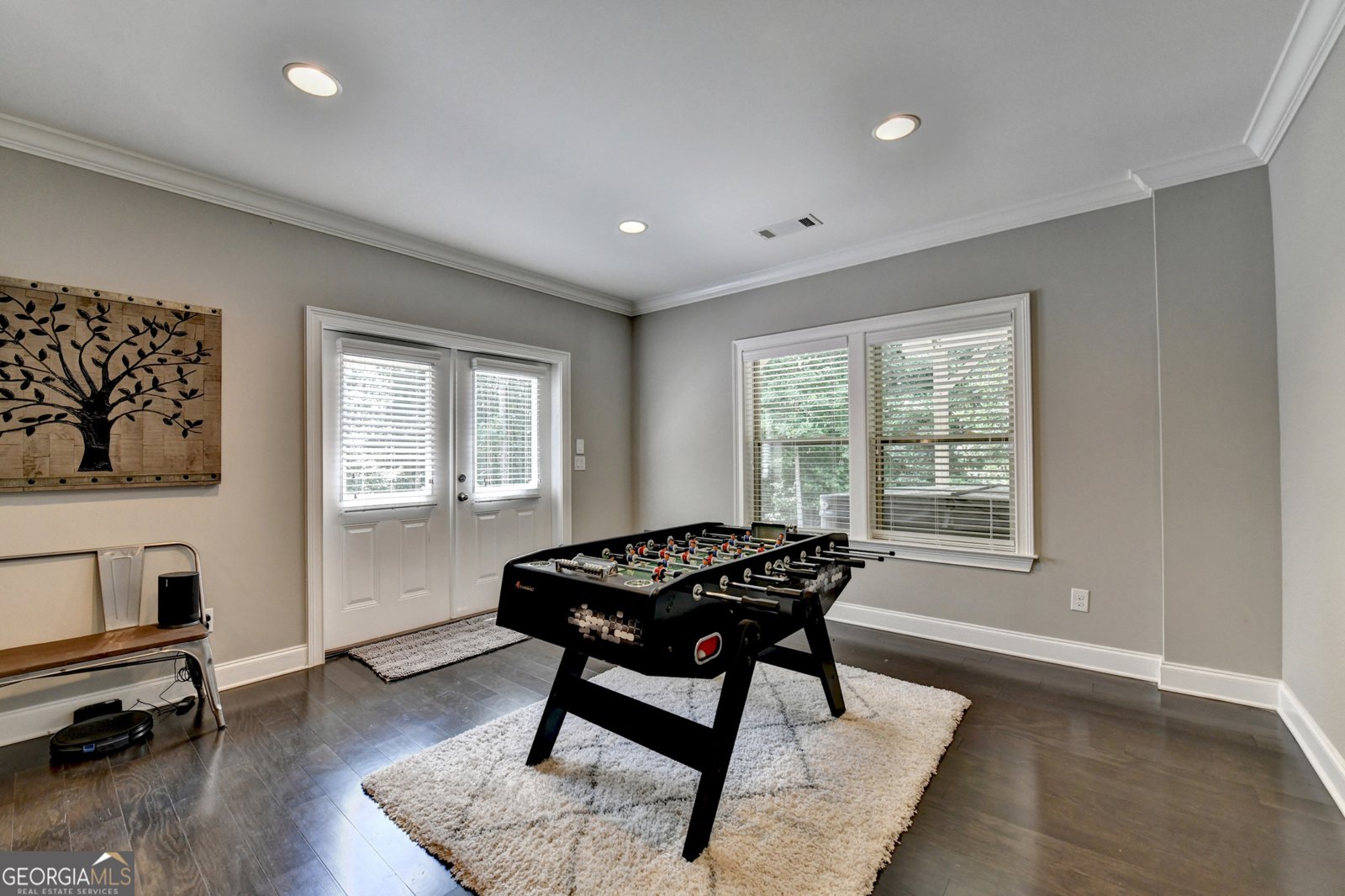 2960 Manorview Lane Milton - 49