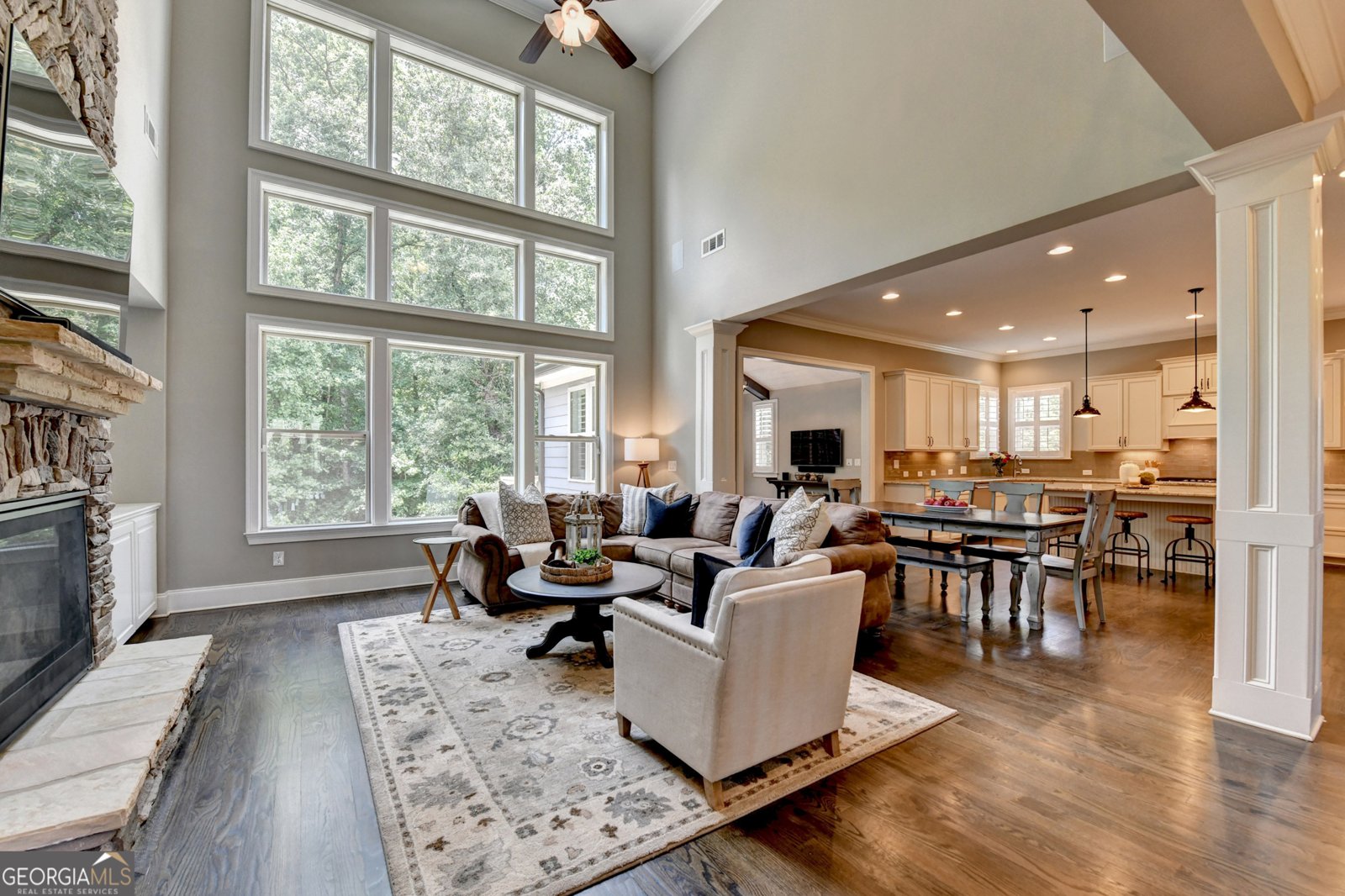2960 Manorview Lane Milton - 5