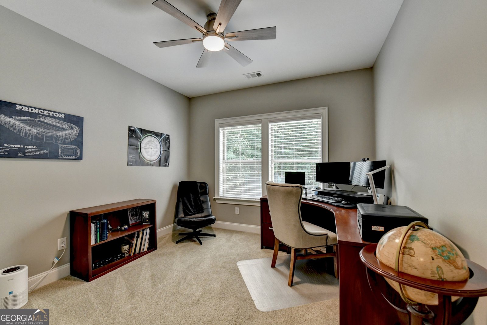 2960 Manorview Lane Milton - 50