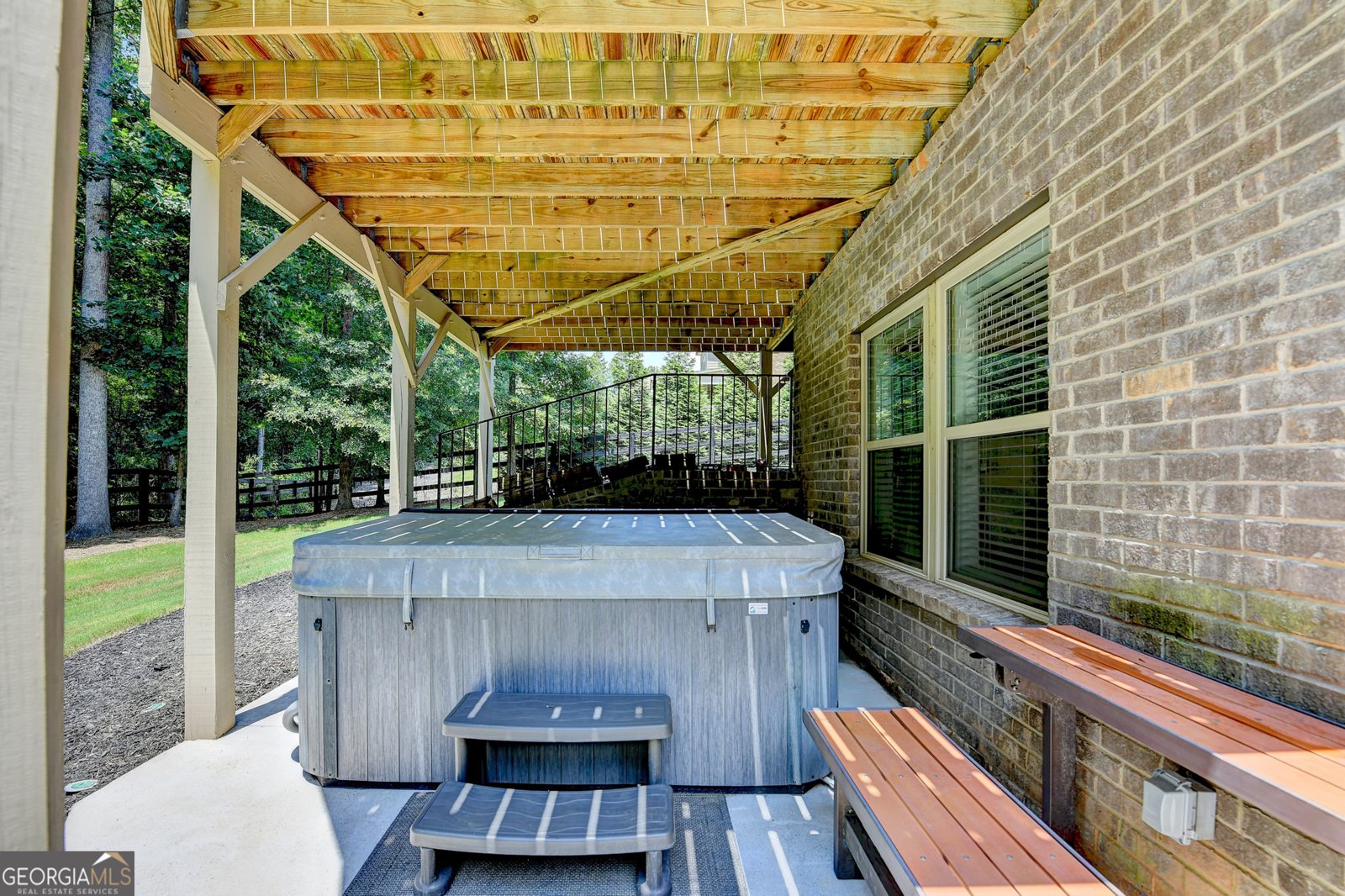 2960 Manorview Lane Milton - 53