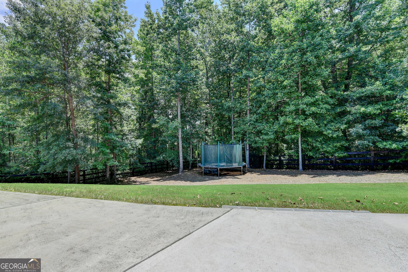 2960 Manorview Lane Milton - 54