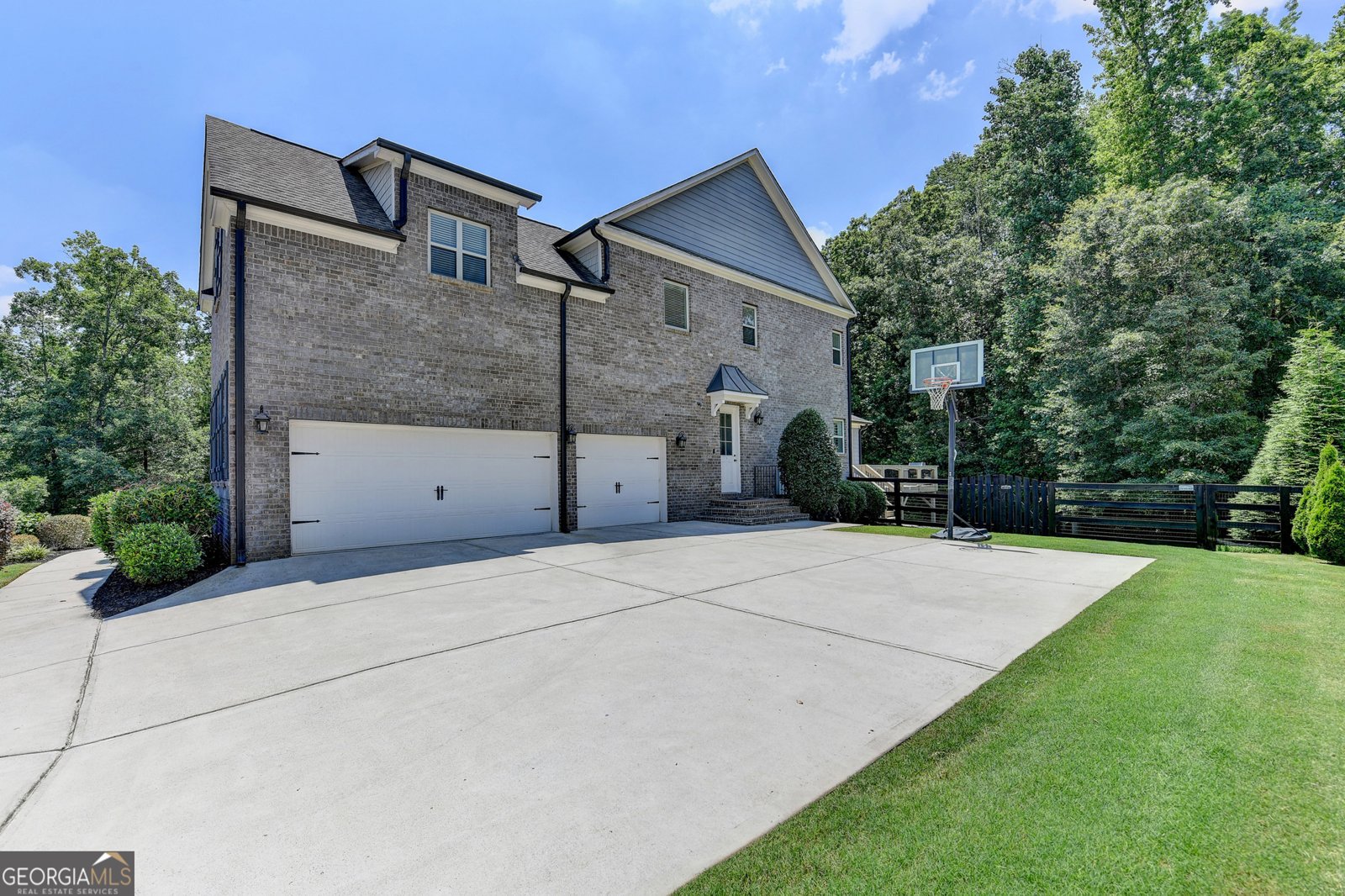2960 Manorview Lane Milton - 56