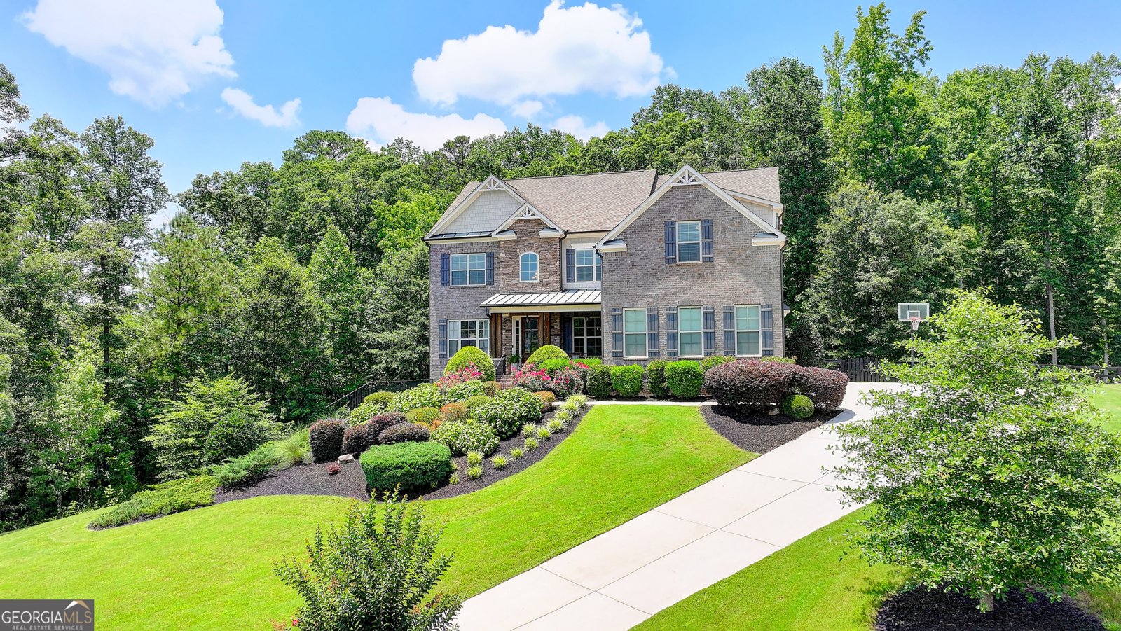 2960 Manorview Lane Milton - 57