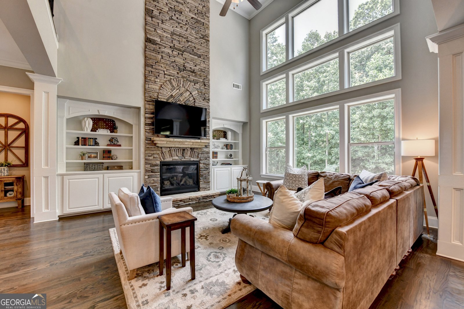 2960 Manorview Lane Milton - 6