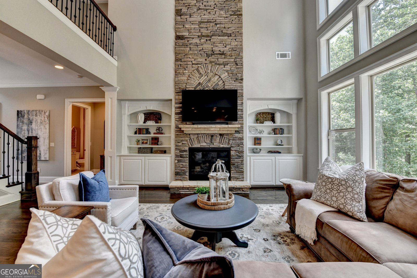 2960 Manorview Lane Milton - 7