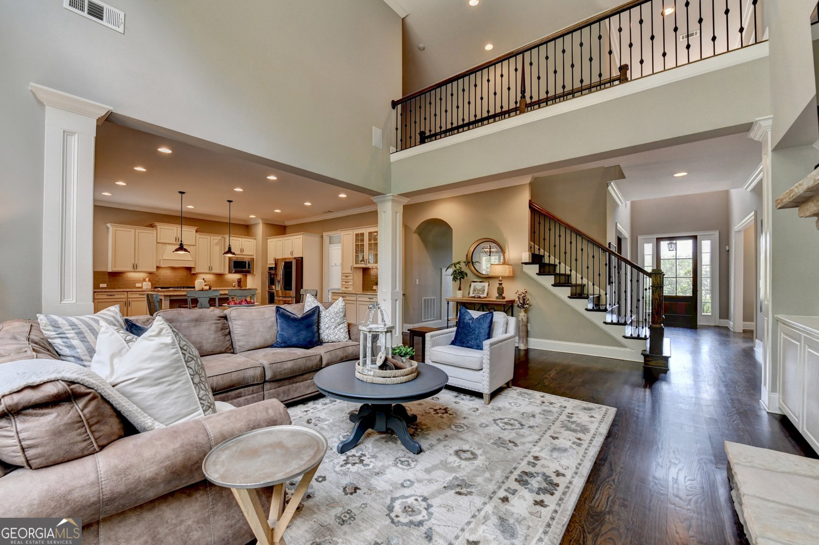 2960 Manorview Lane Milton - 8