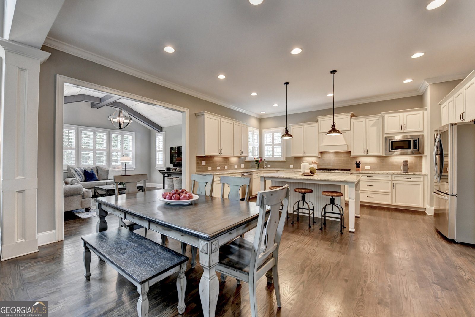 2960 Manorview Lane Milton - 9