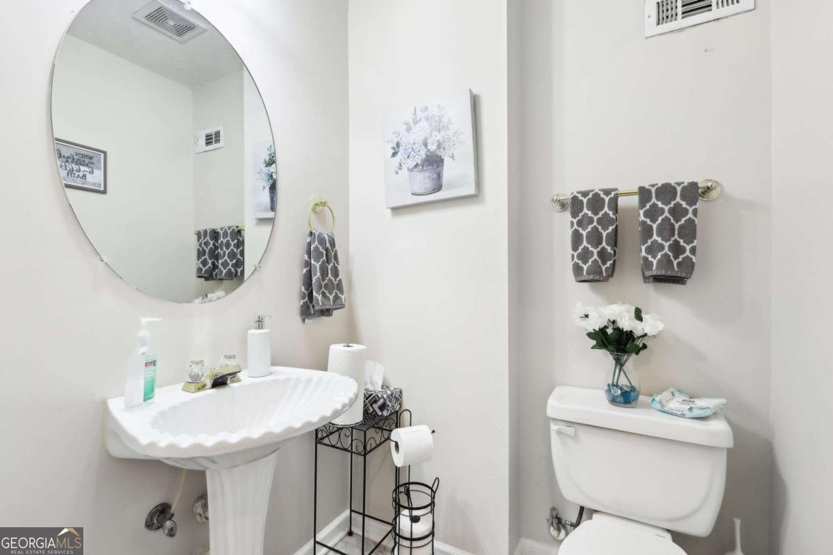 179 Parkside Drive Stockbridge - 10