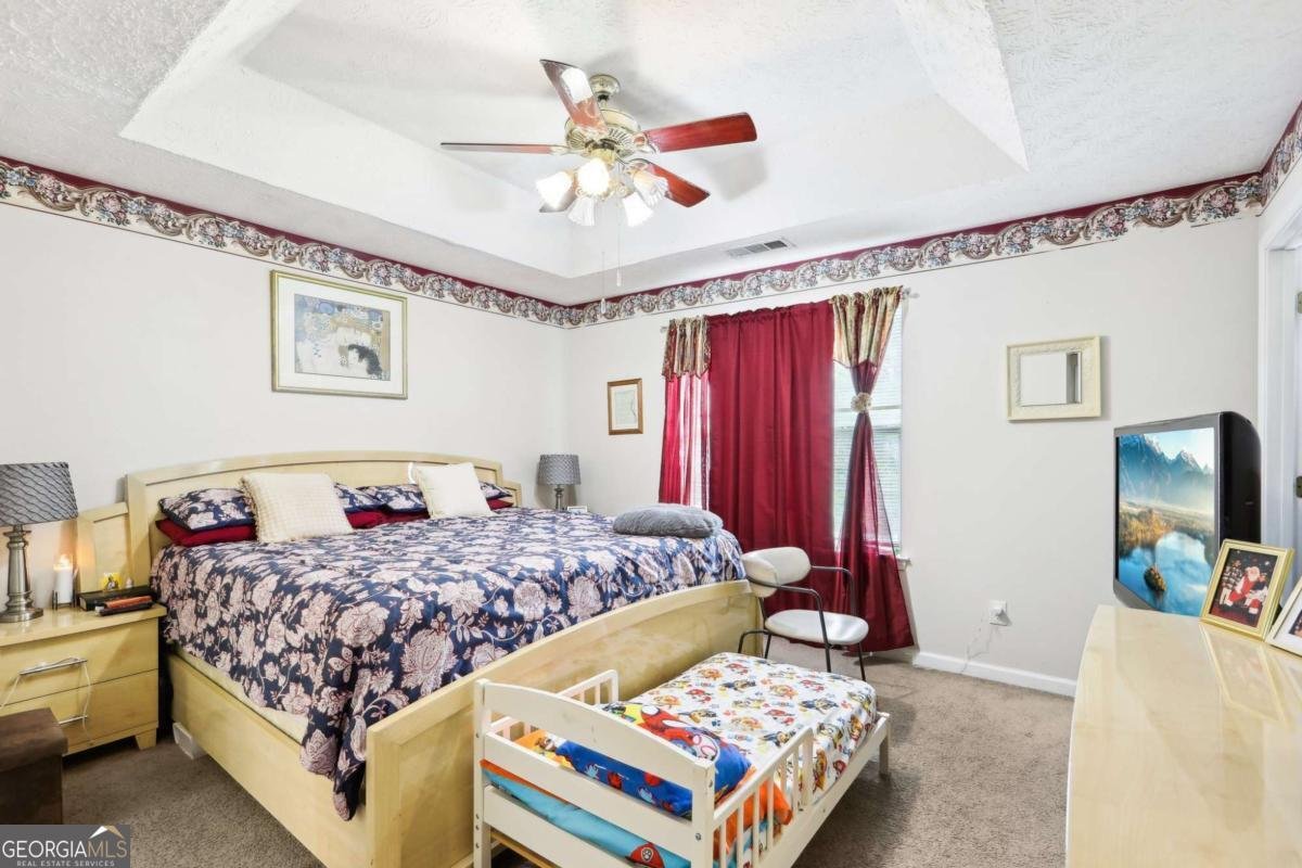 179 Parkside Drive Stockbridge - 11