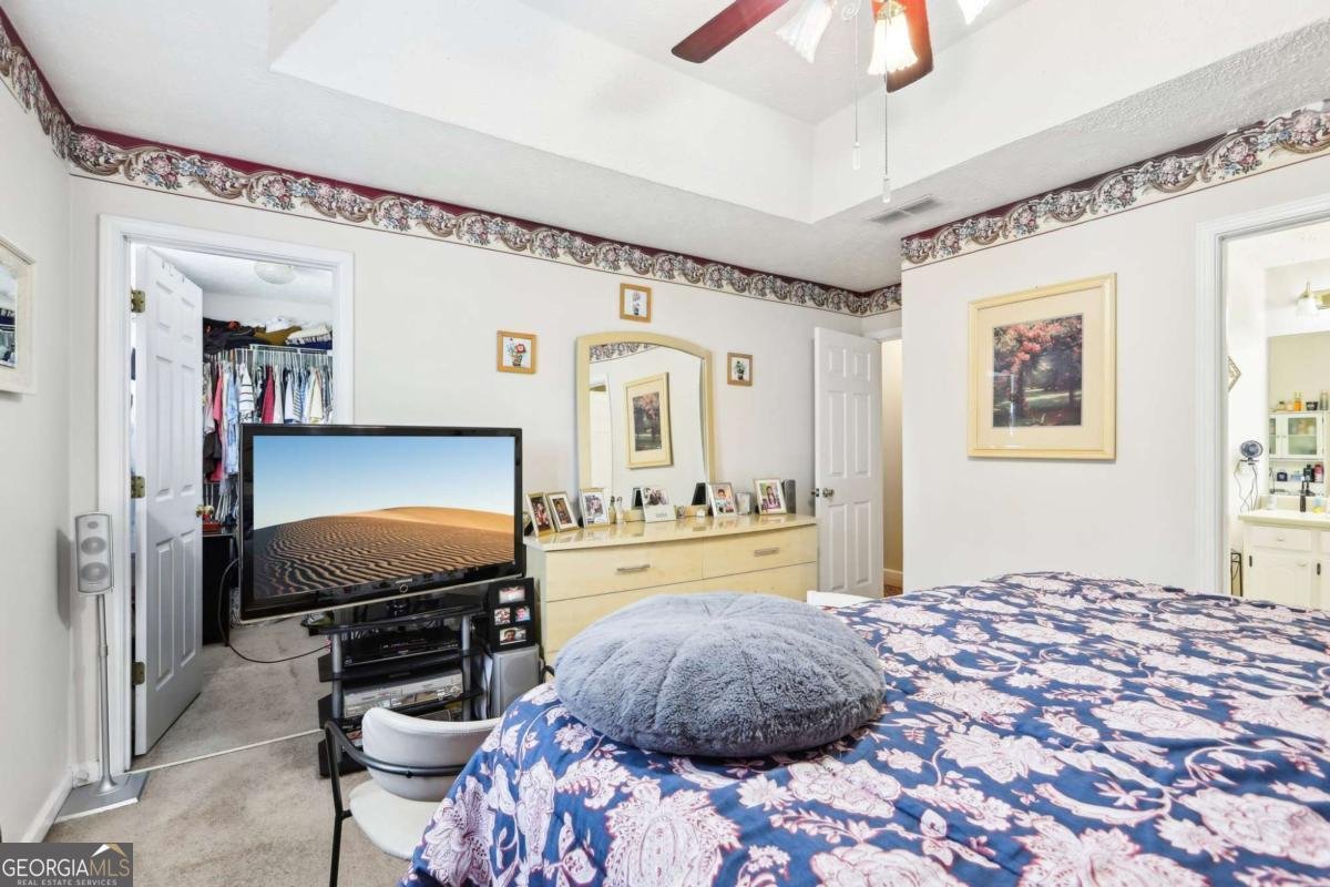 179 Parkside Drive Stockbridge - 12