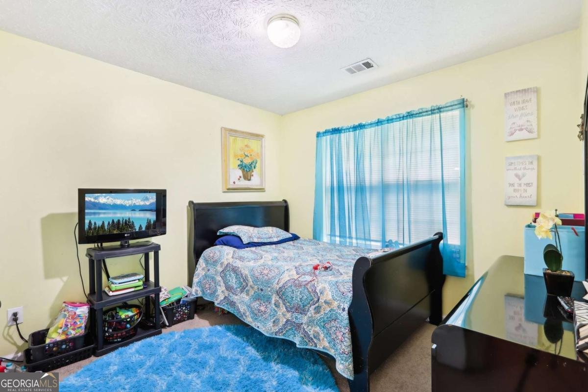 179 Parkside Drive Stockbridge - 14