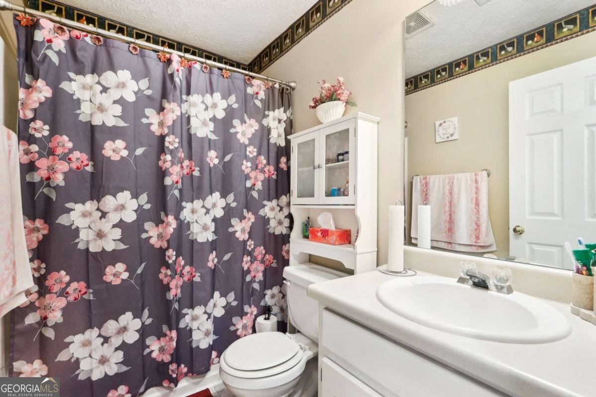 179 Parkside Drive Stockbridge - 16