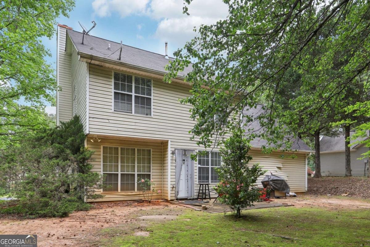 179 Parkside Drive Stockbridge - 18