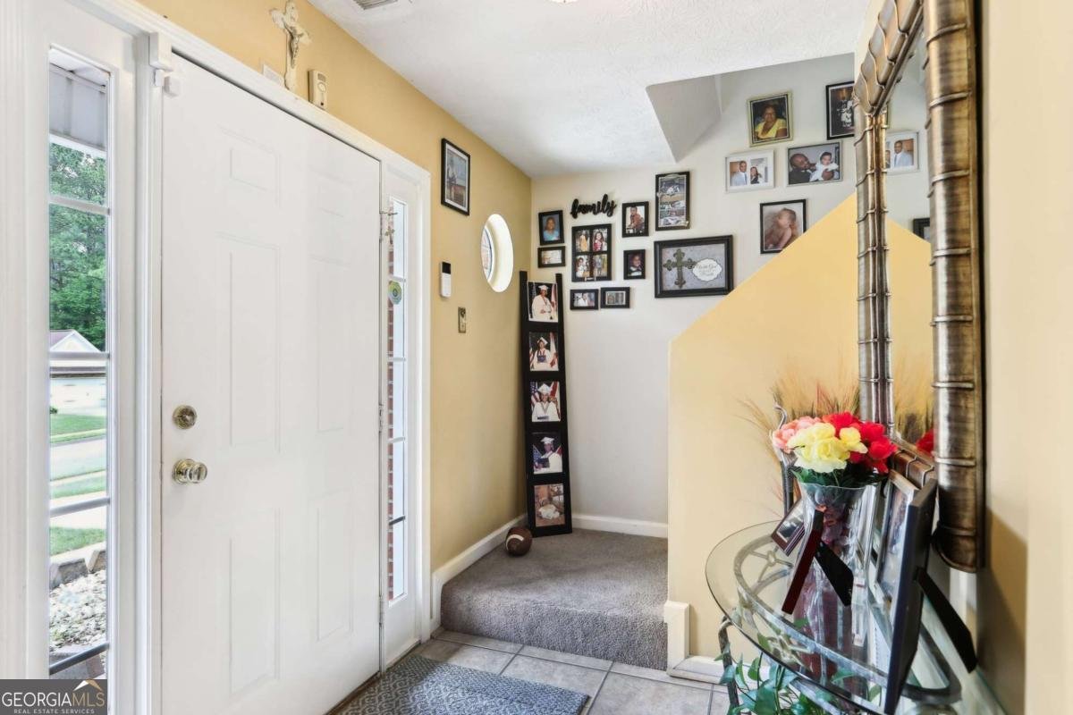 179 Parkside Drive Stockbridge - 2