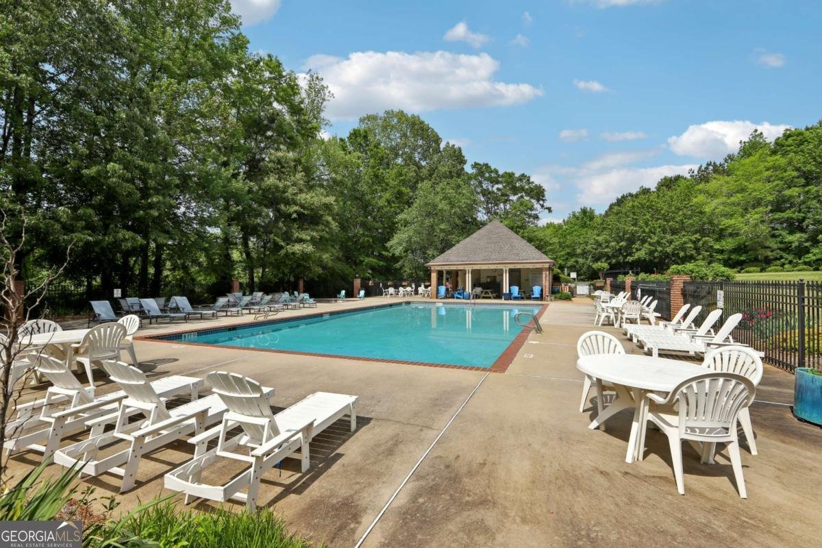 179 Parkside Drive Stockbridge - 21