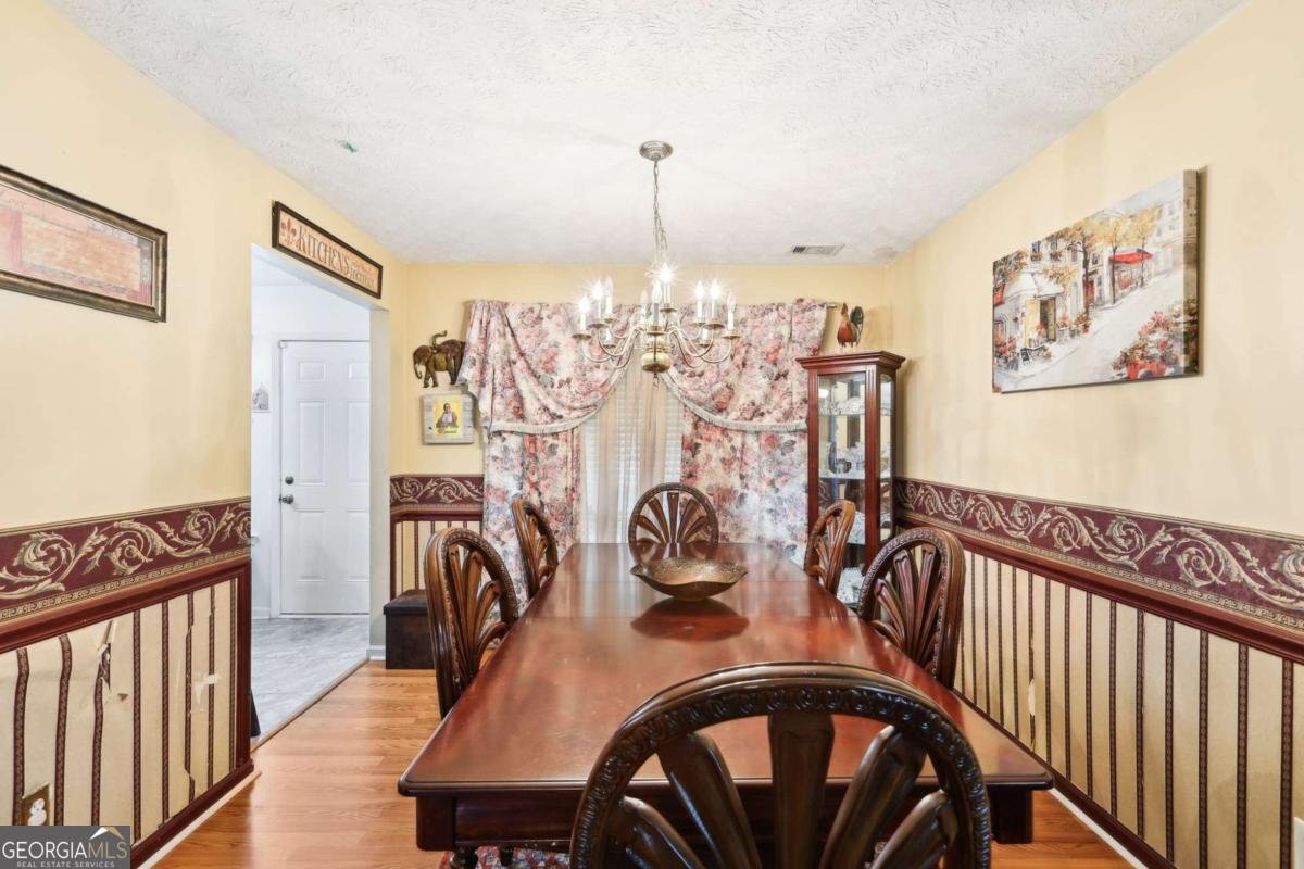 179 Parkside Drive Stockbridge - 6