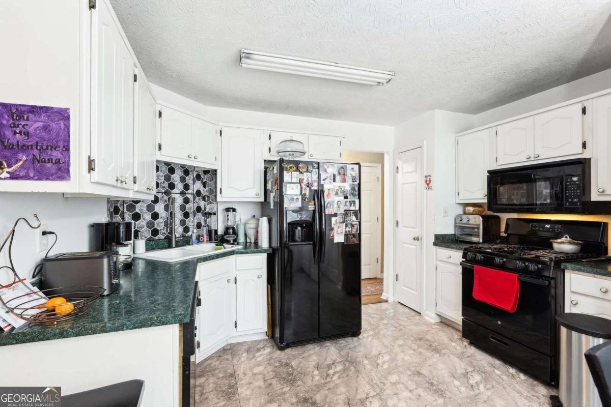 179 Parkside Drive Stockbridge - 7