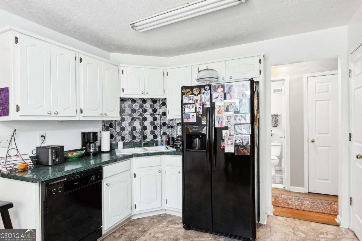 179 Parkside Drive Stockbridge - 8