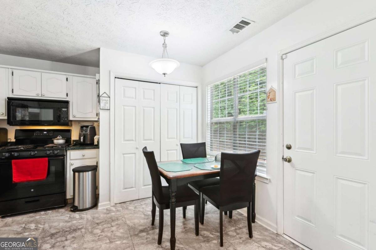 179 Parkside Drive Stockbridge - 9
