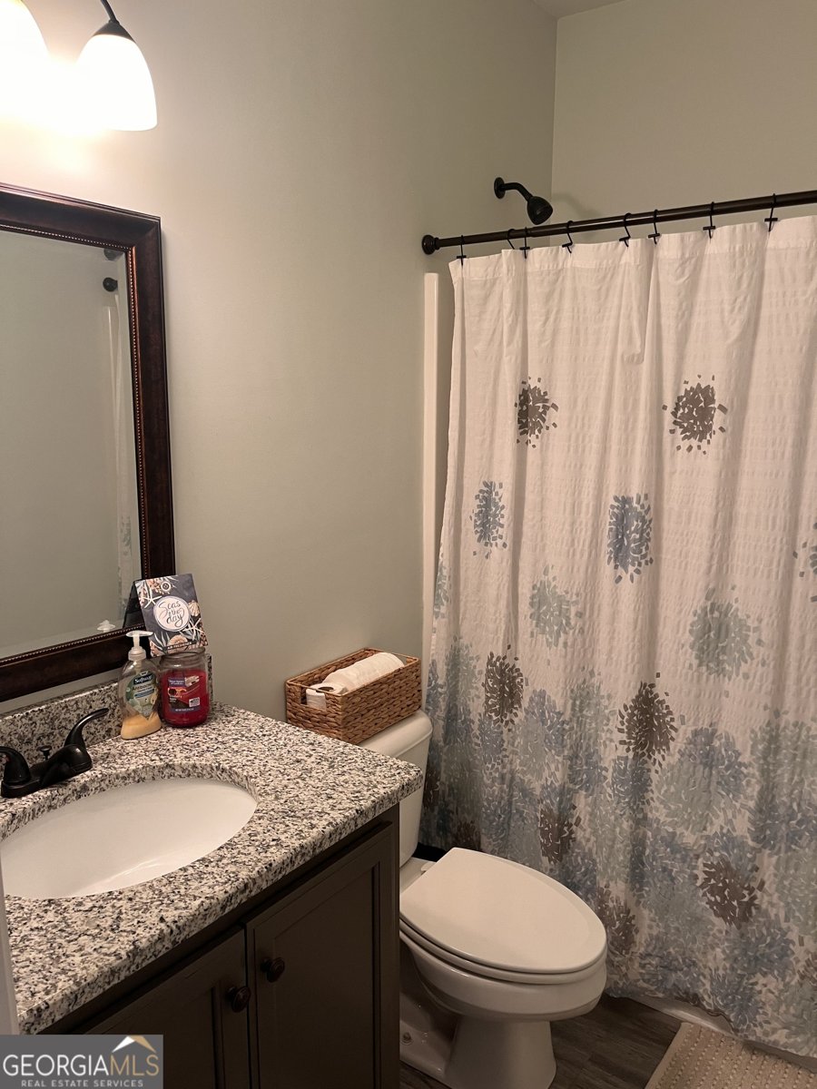 109 Lexington Park Drive LaGrange - 10
