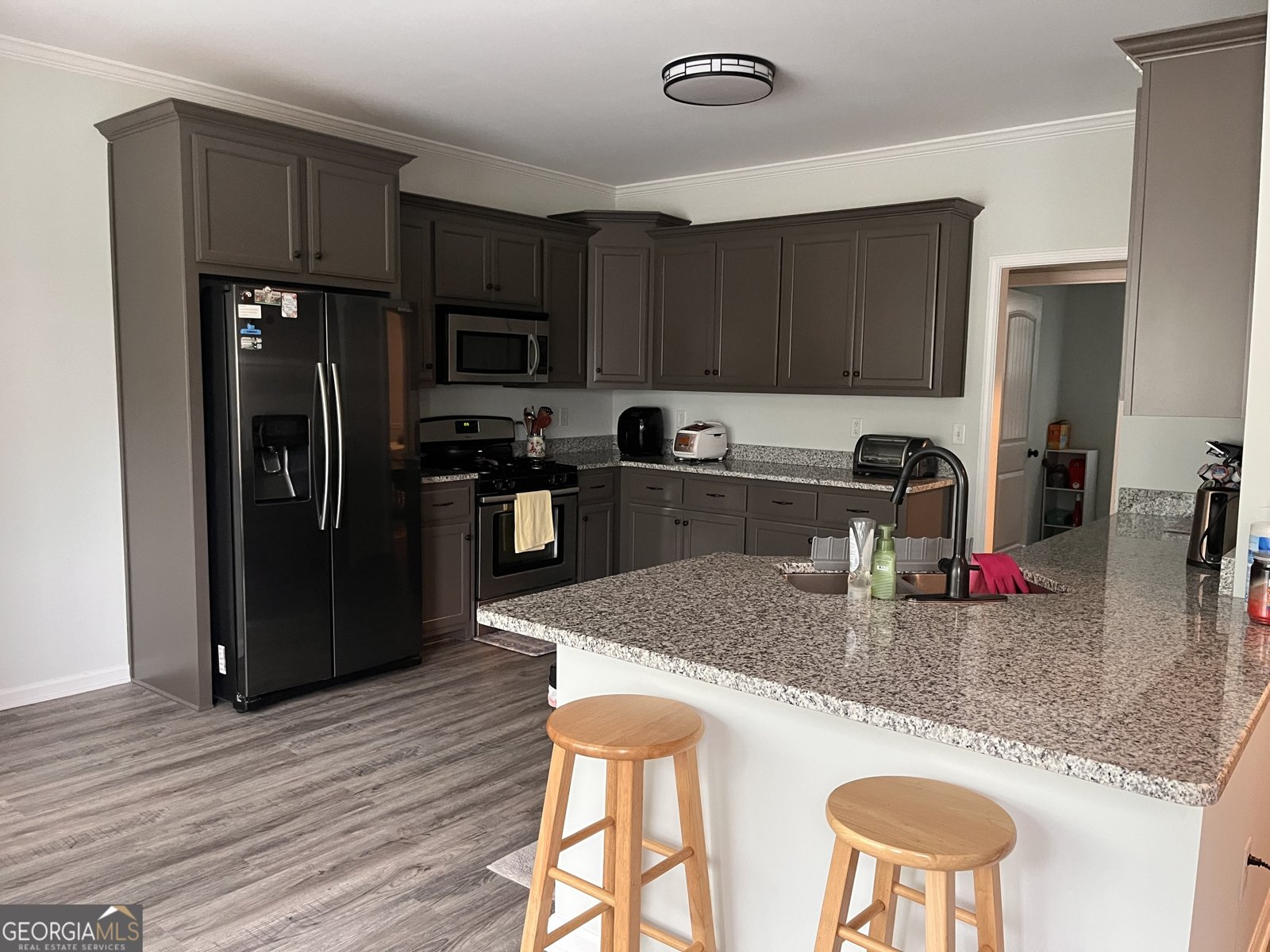 109 Lexington Park Drive LaGrange - 11
