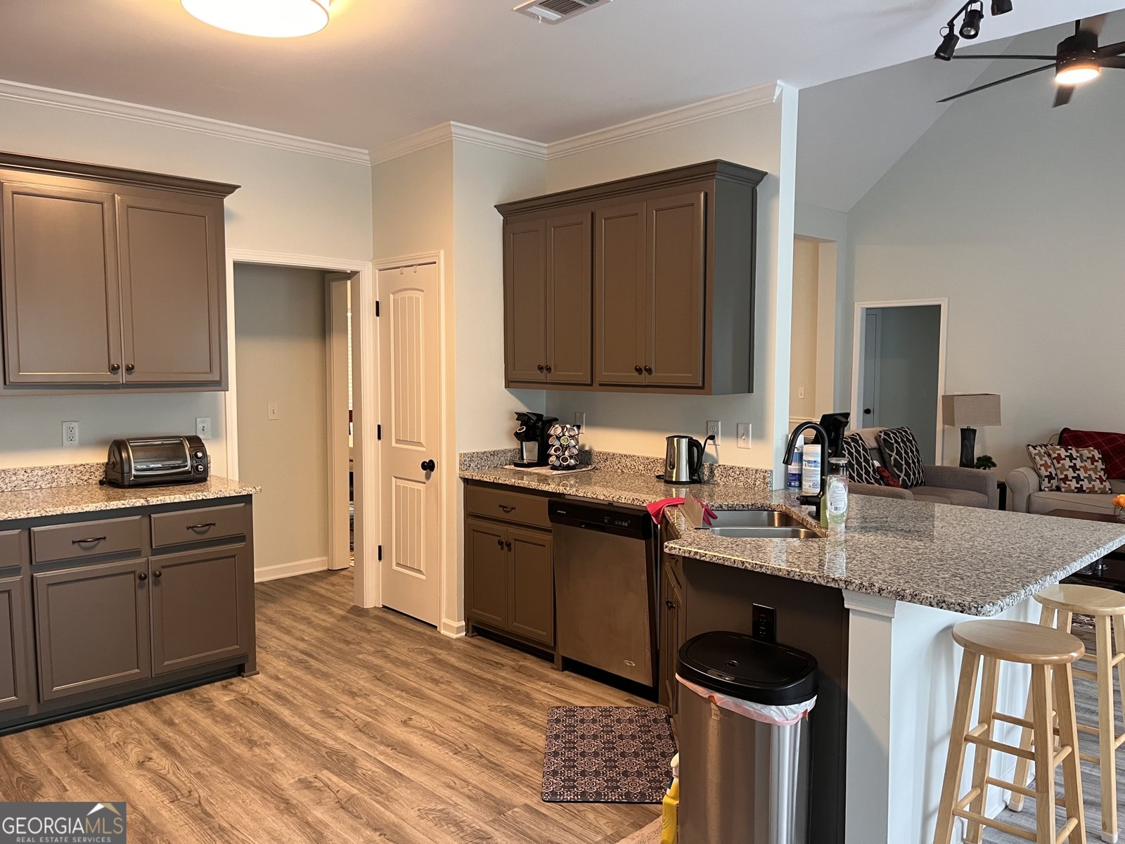 109 Lexington Park Drive LaGrange - 12