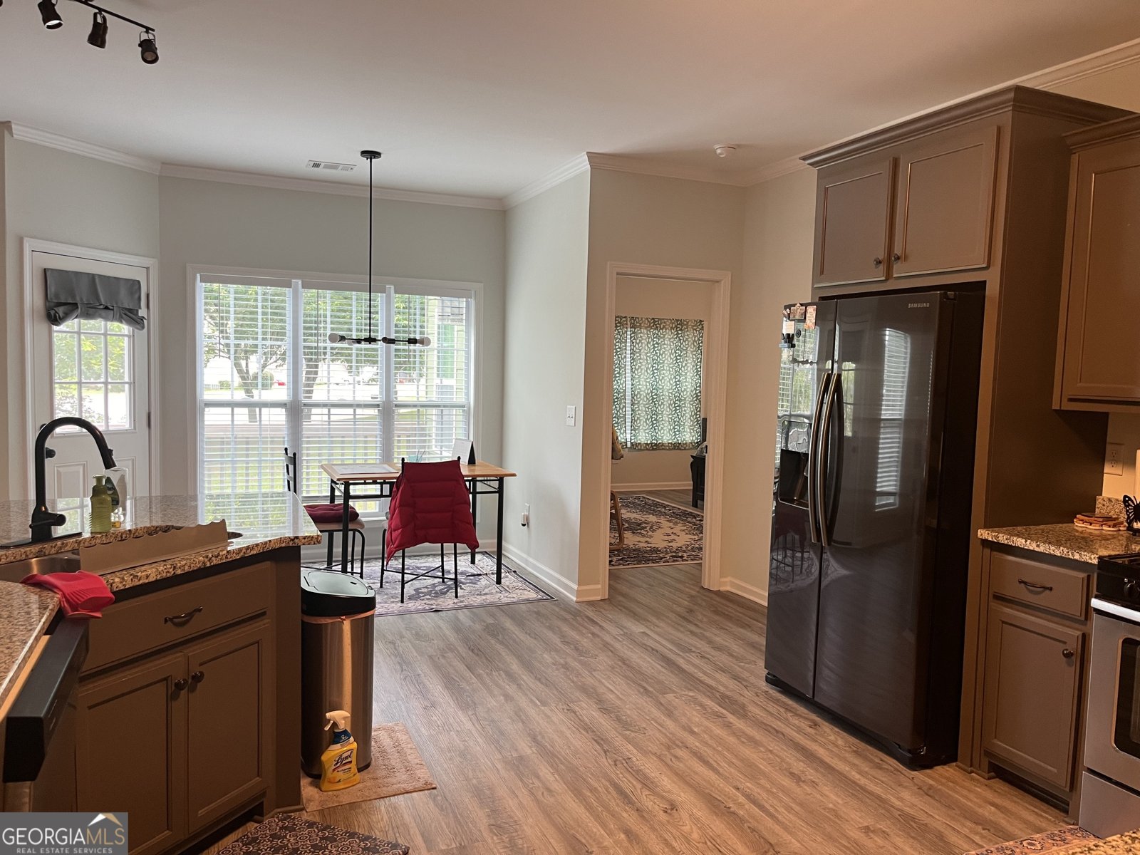 109 Lexington Park Drive LaGrange - 13