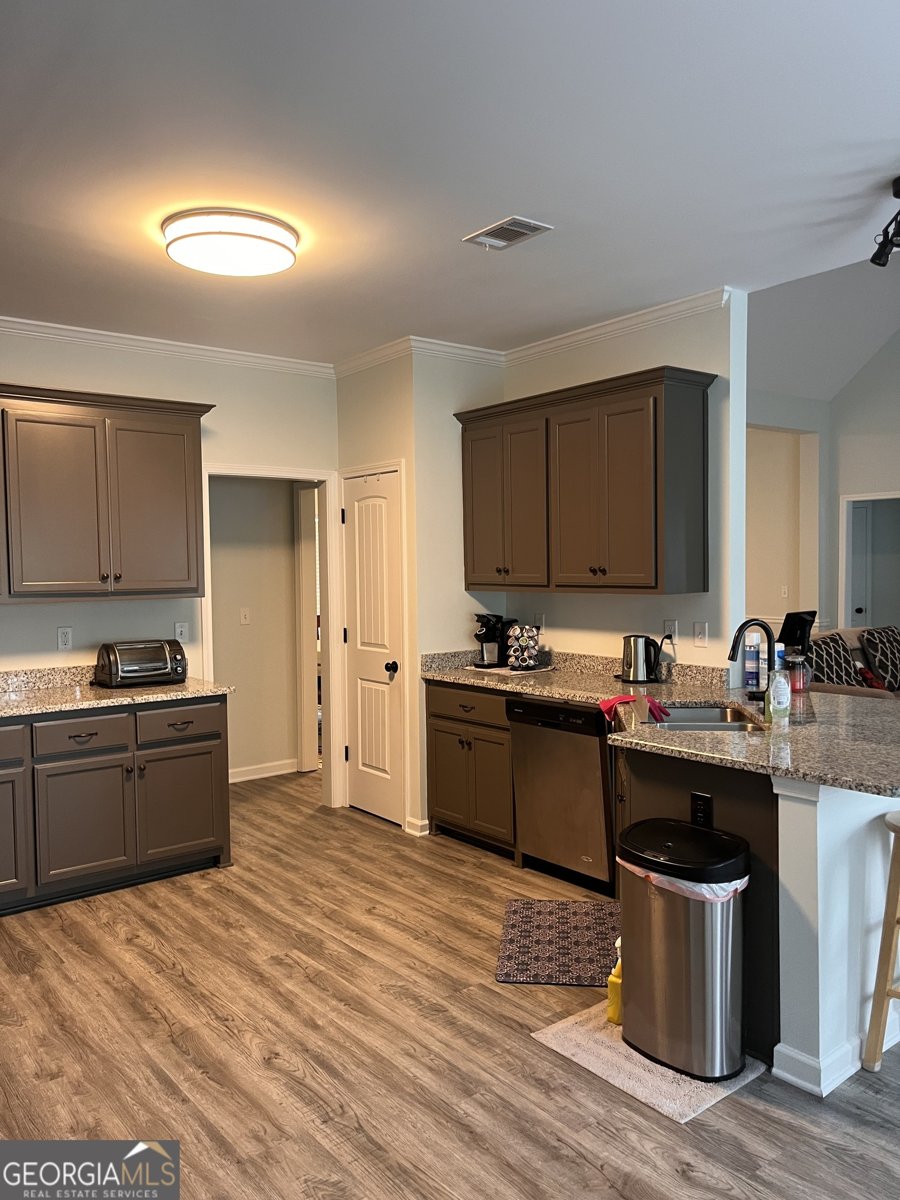 109 Lexington Park Drive LaGrange - 15