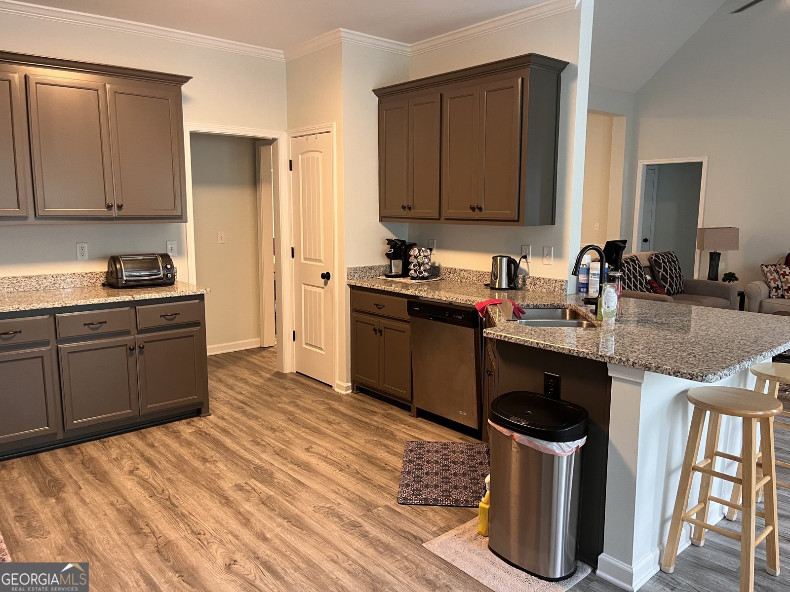 109 Lexington Park Drive LaGrange - 16