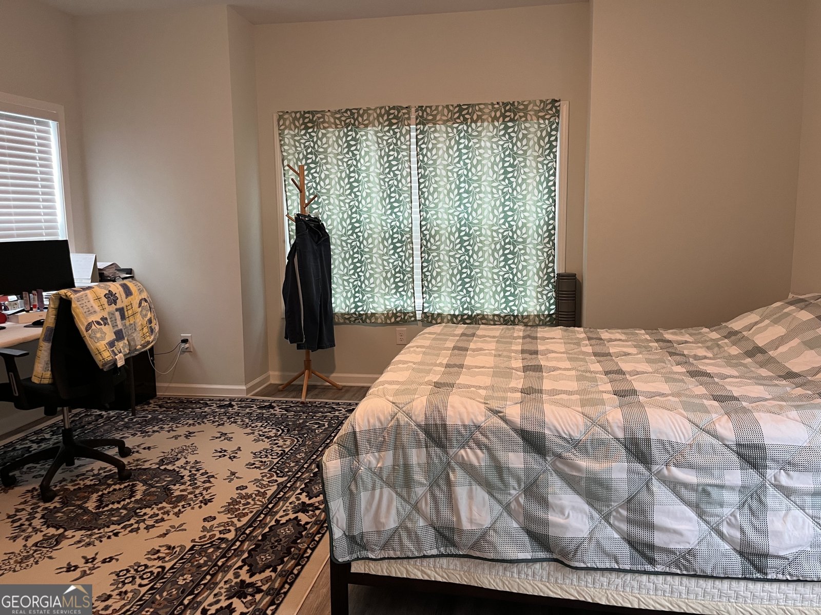 109 Lexington Park Drive LaGrange - 17