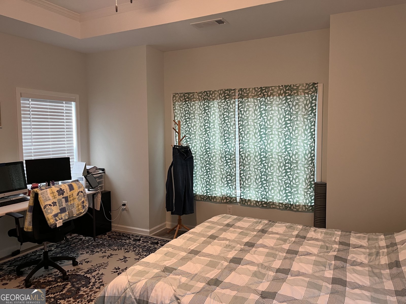 109 Lexington Park Drive LaGrange - 18