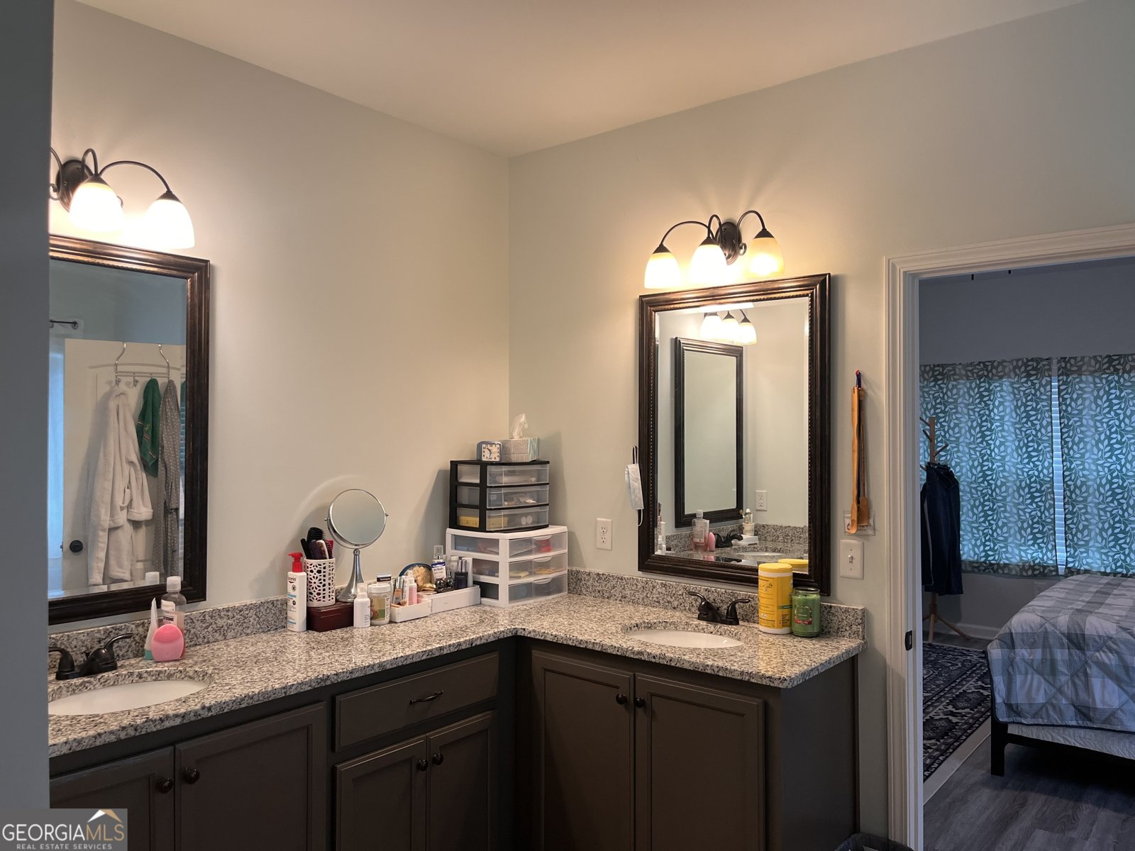 109 Lexington Park Drive LaGrange - 19