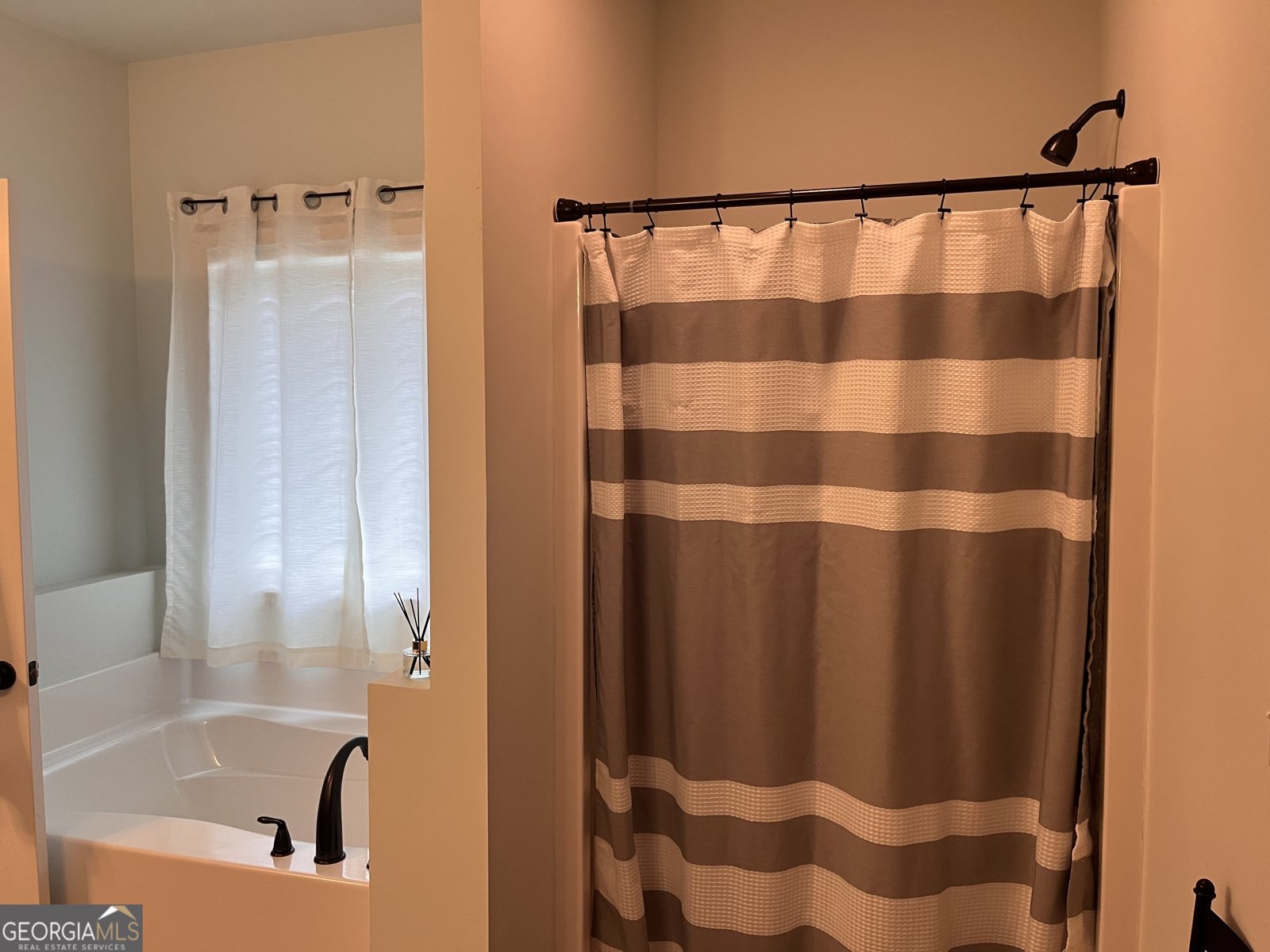 109 Lexington Park Drive LaGrange - 20