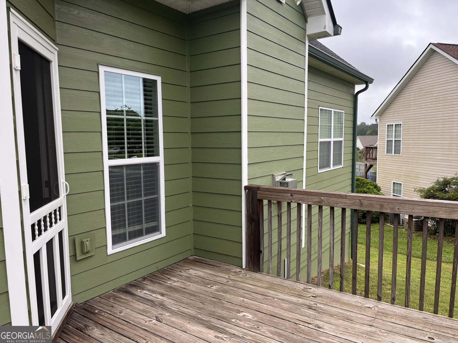109 Lexington Park Drive LaGrange - 25