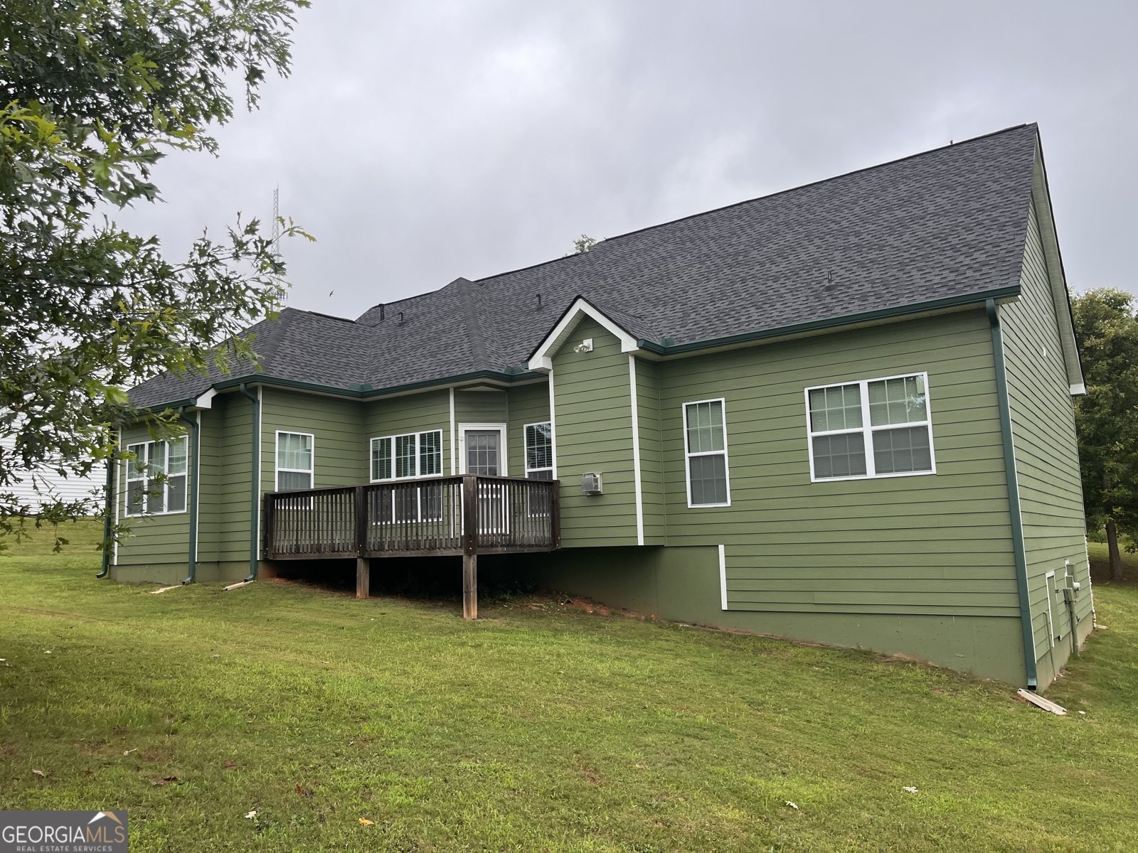 109 Lexington Park Drive LaGrange - 26