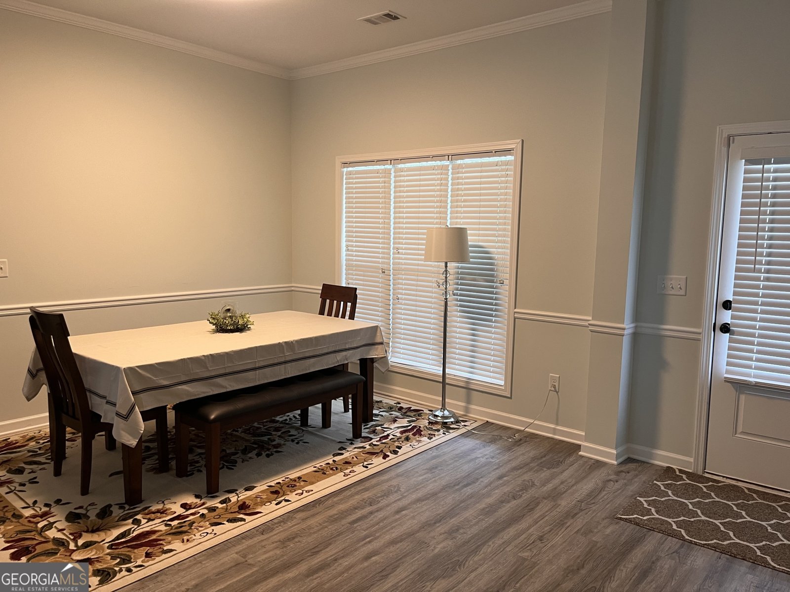 109 Lexington Park Drive LaGrange - 3