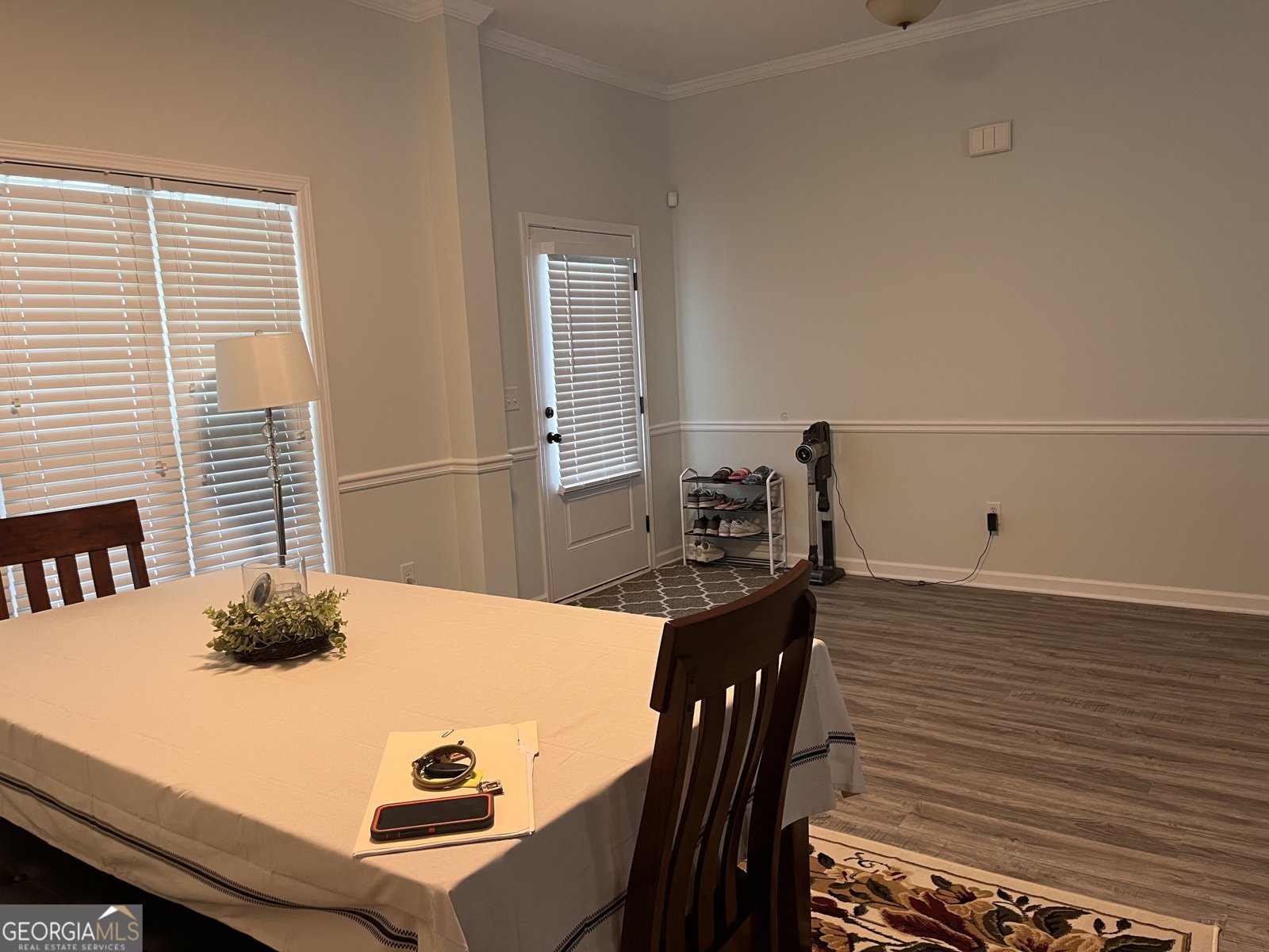 109 Lexington Park Drive LaGrange - 4