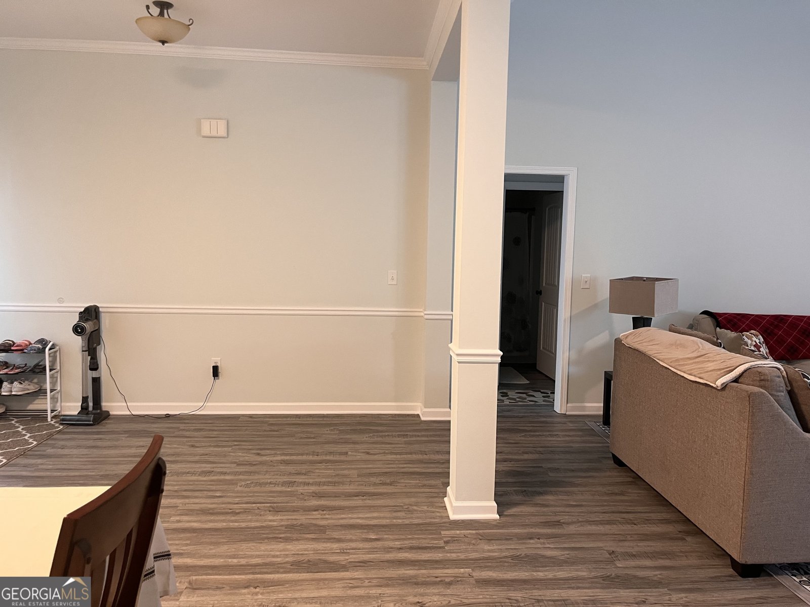 109 Lexington Park Drive LaGrange - 5