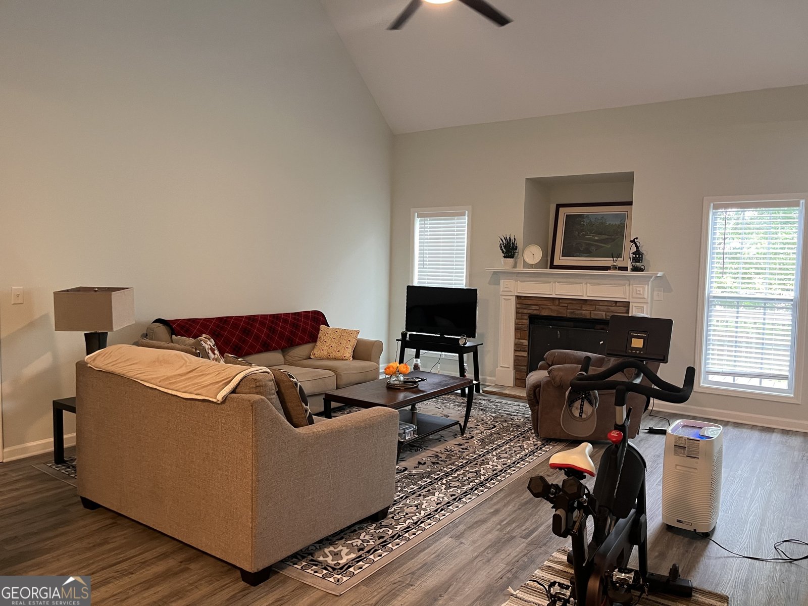 109 Lexington Park Drive LaGrange - 6