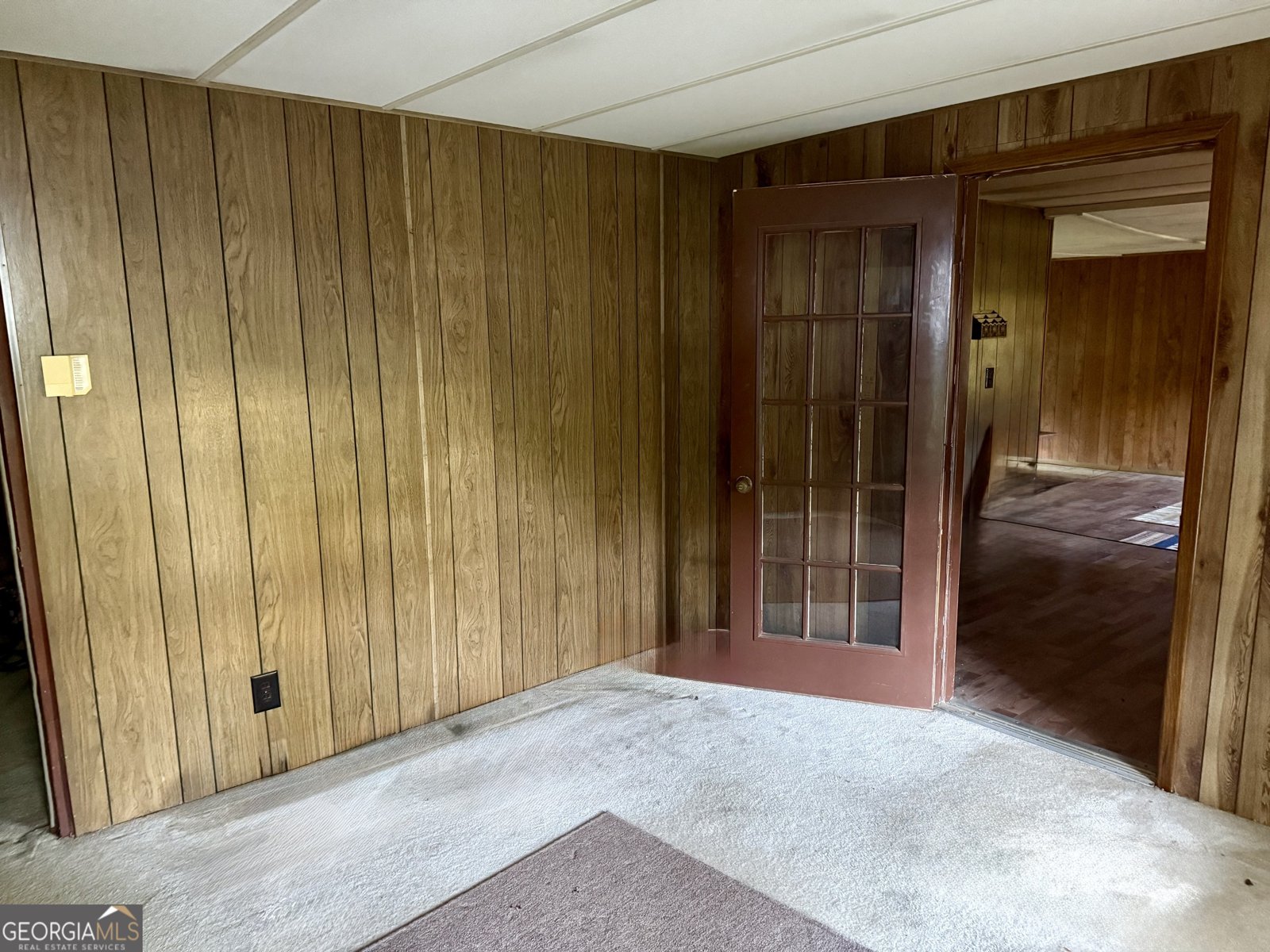 323 Hollonville Road Brooks - 11