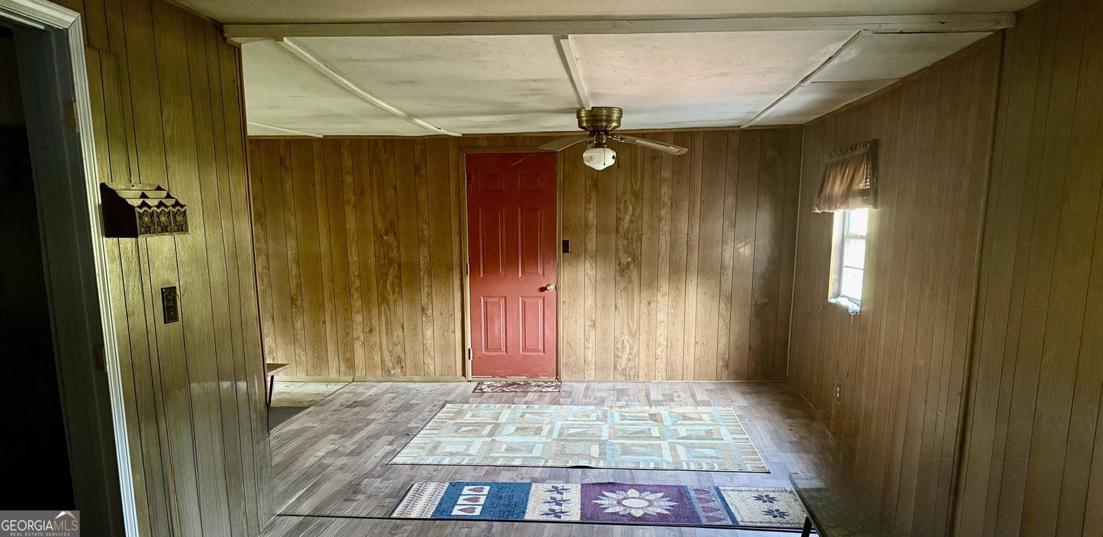 323 Hollonville Road Brooks - 12