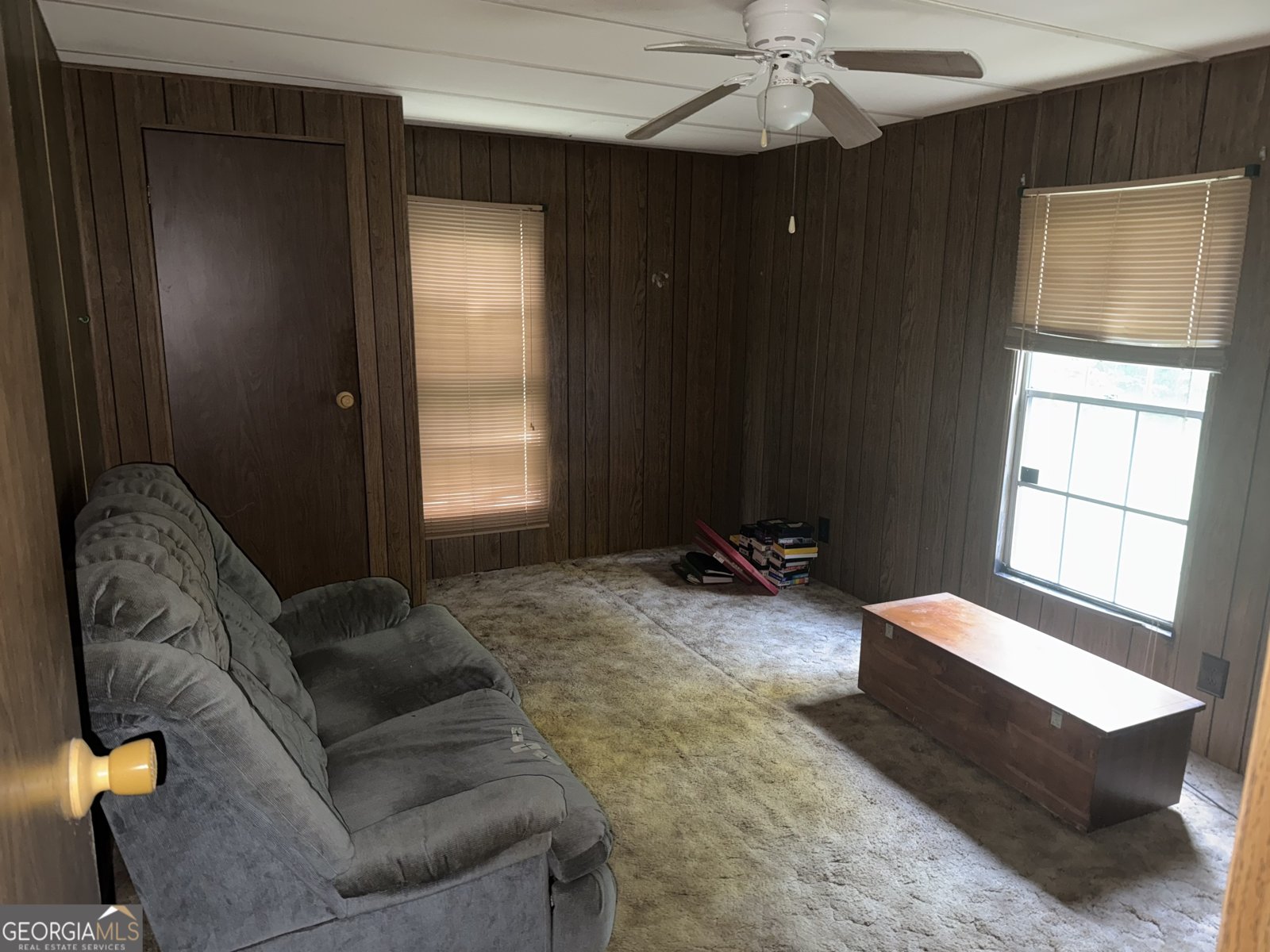 323 Hollonville Road Brooks - 14