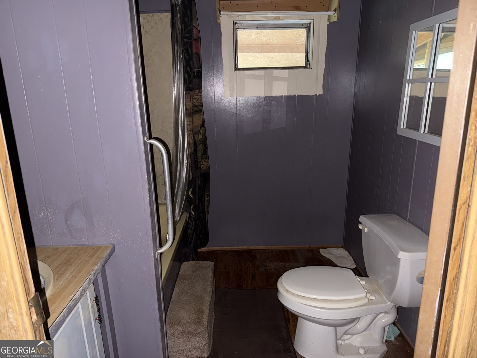 323 Hollonville Road Brooks - 15
