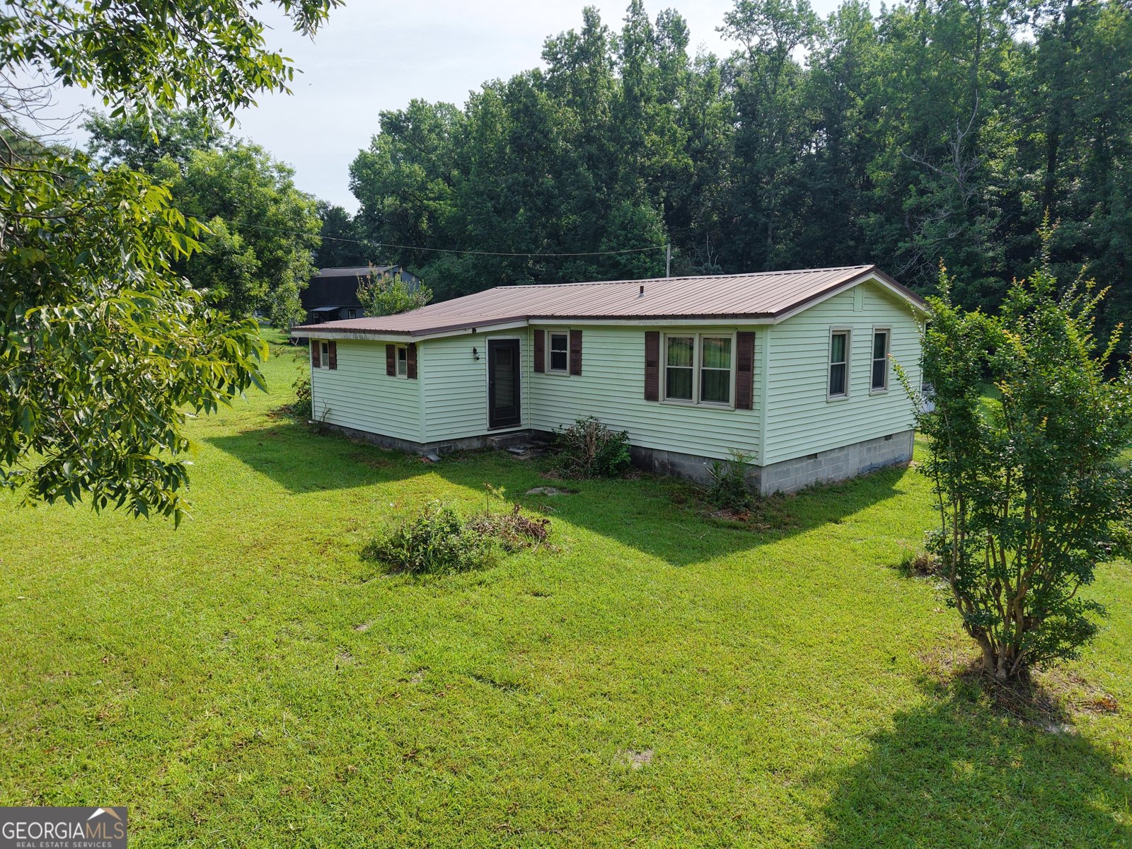323 Hollonville Road Brooks - 2