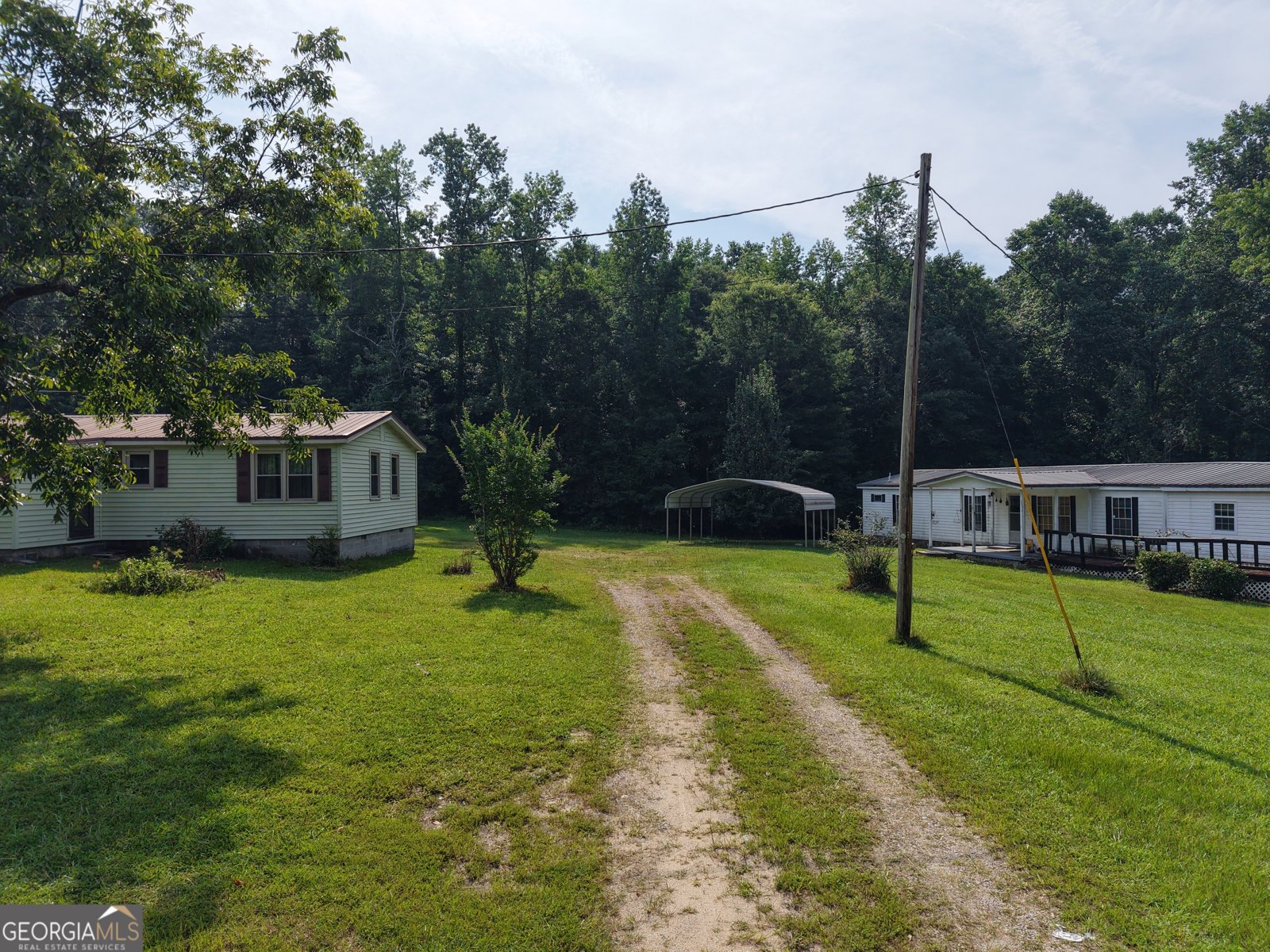 323 Hollonville Road Brooks - 3
