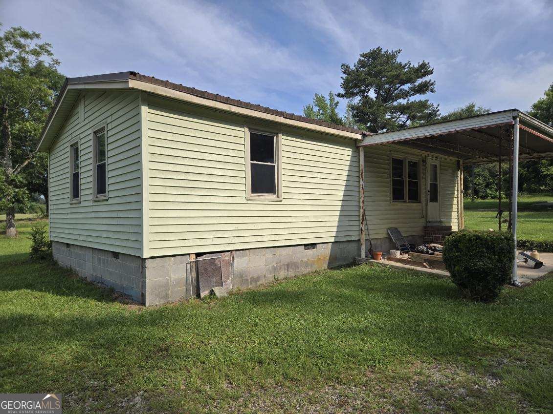 323 Hollonville Road Brooks - 4