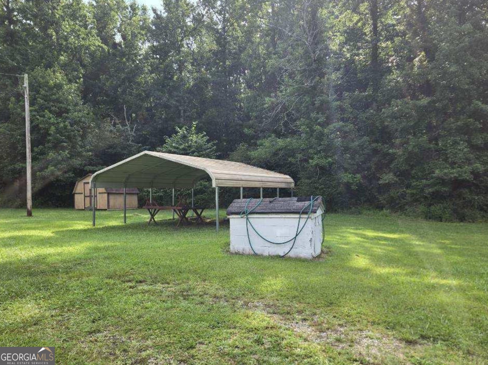 323 Hollonville Road Brooks - 5