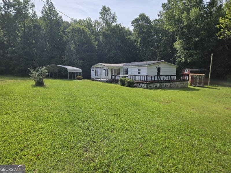 323 Hollonville Road Brooks - 7